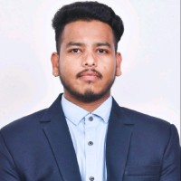 Devendra Bangar
