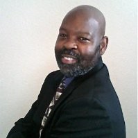 John Harris, BABA-CSM
