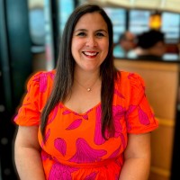 Cassandra Balzarini