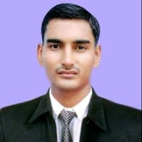 Kamal Kishor