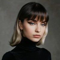 Viktorija L.