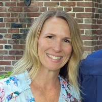 Kristin Feightner