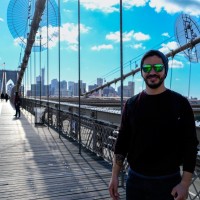 Diego Leonardo Alfonso Avilán