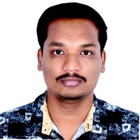 Rahul Gande