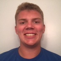 Eli Ballard