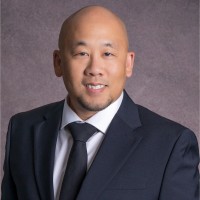 Peter Thao