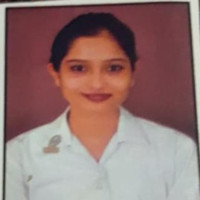 Rupal Katre
