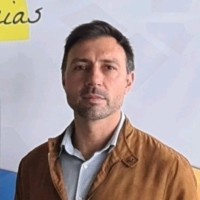 Xosé González Castro