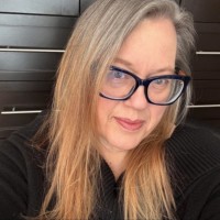 Patti Richardson