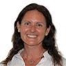 Andrea Torrance (Maloney)