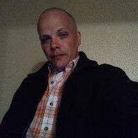 Clinton Newman