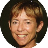 Mary R. Bowman