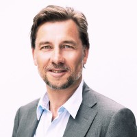 Maarten Doorman