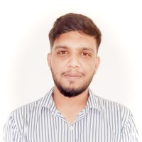 Mayank Chaudhary