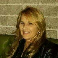 Karen Quigley Rn Crrn