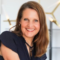 Annie Lowengart
