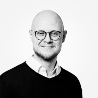 Jakob Juul Skals
