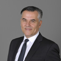 Daniel Swies