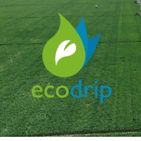 Ecodrip Argentina