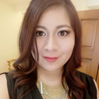 Brenda Bernal Peña