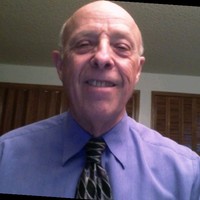 Mark Gill