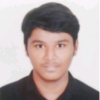 Harsh Anjara