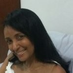 Selma Ornelas Queiroz