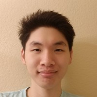 Edward Kim