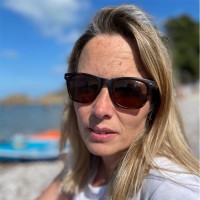 Kate Wright