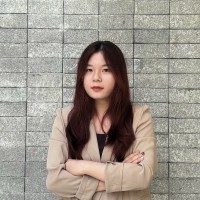 Huong Tran
