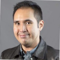 Joseph Padilla