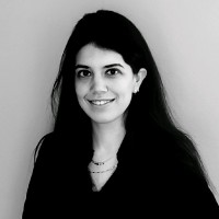 Mary Iellamo