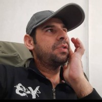 Reza Safa