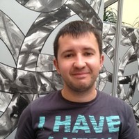 Sergey Kotenko