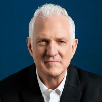 Bill Orr