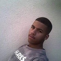 Jody Marcus