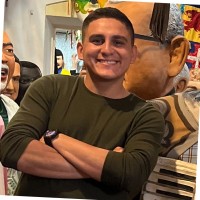 Bruno Santos
