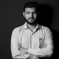 Jayesh Oza