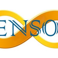 Sensor Consultoria RH