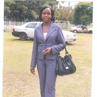 Ngozi Ukara