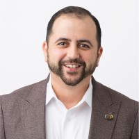 Marc Figueiredo