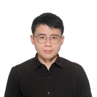 Oscar Lin
