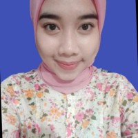 Anita Fajar