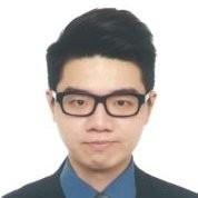 Dicky Lui