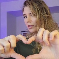 Marina Verenikina