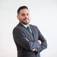 Victor Villanueva Gómez