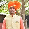 Avinash Mali