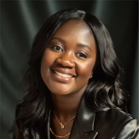 Kobi Mensah