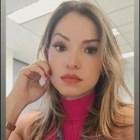 Ana Almeida