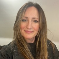 Fiona Warwick - Derby 'Life' magazines